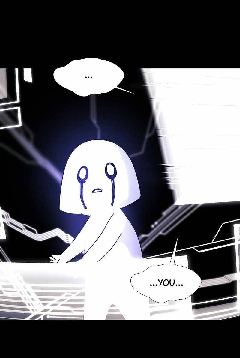 Page 39 of Chapter 50