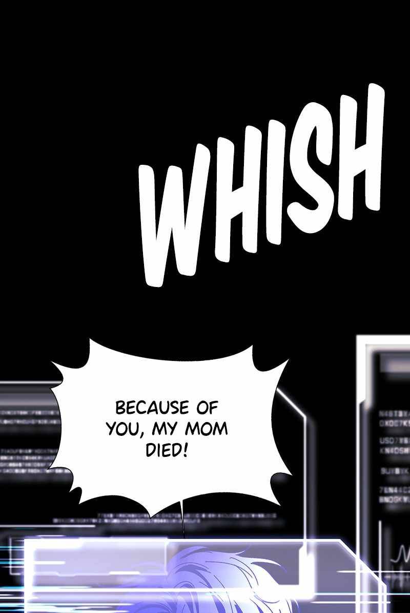 Page 40 of Chapter 50