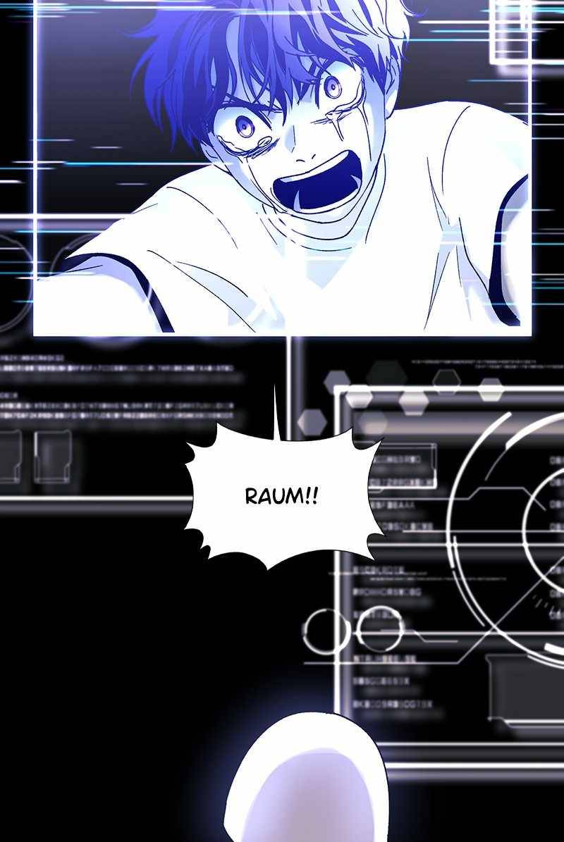 Page 41 of Chapter 50