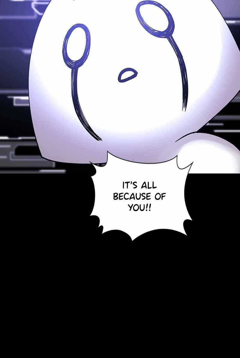 Page 43 of Chapter 50