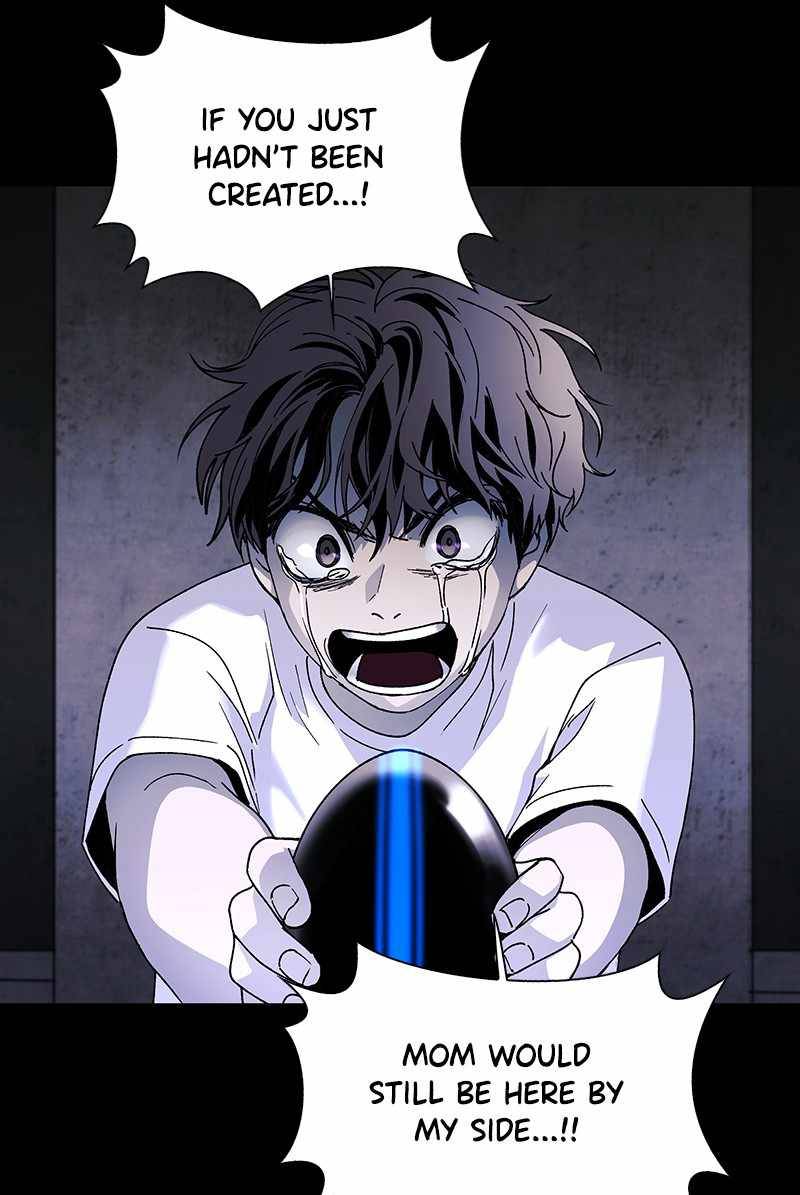 Page 44 of Chapter 50