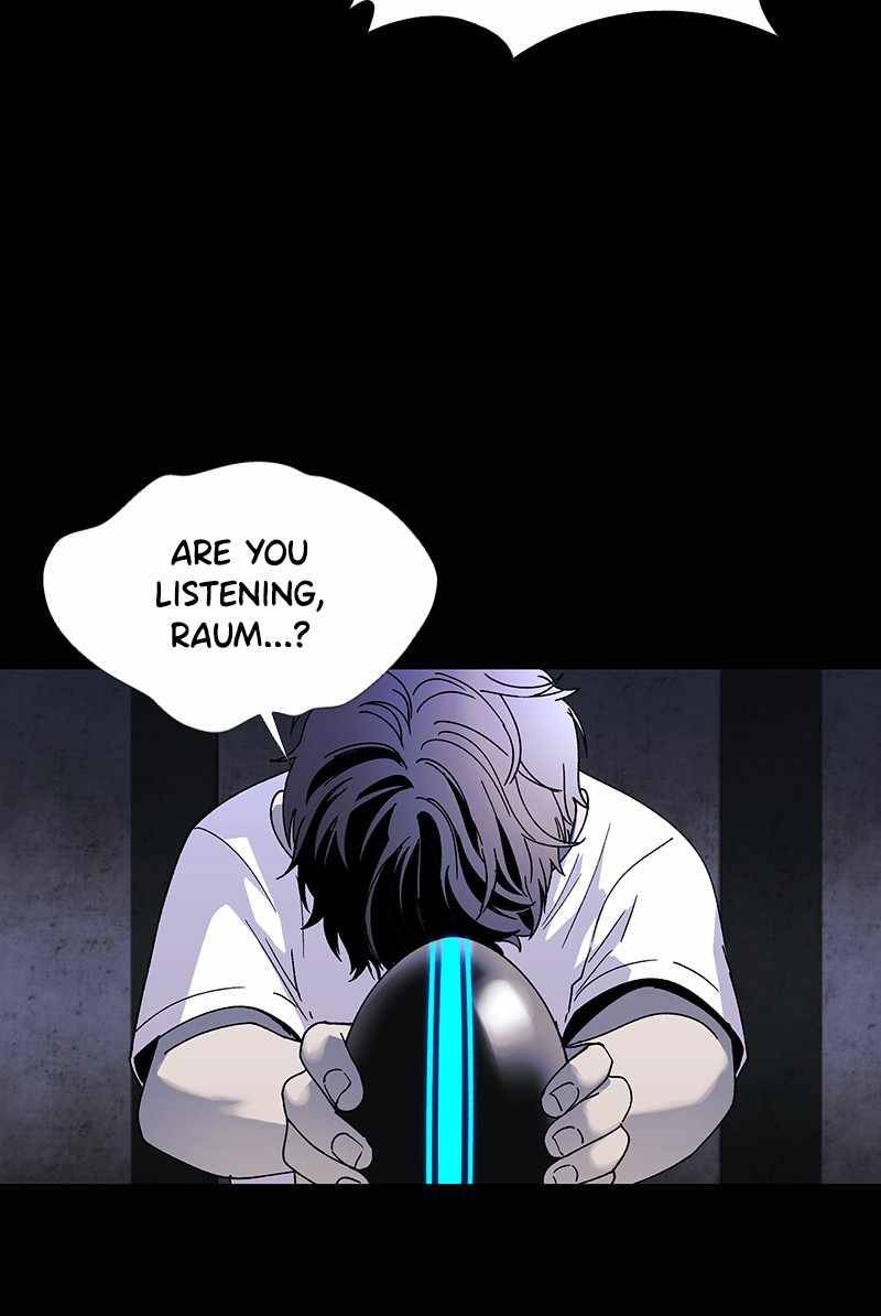 Page 45 of Chapter 50