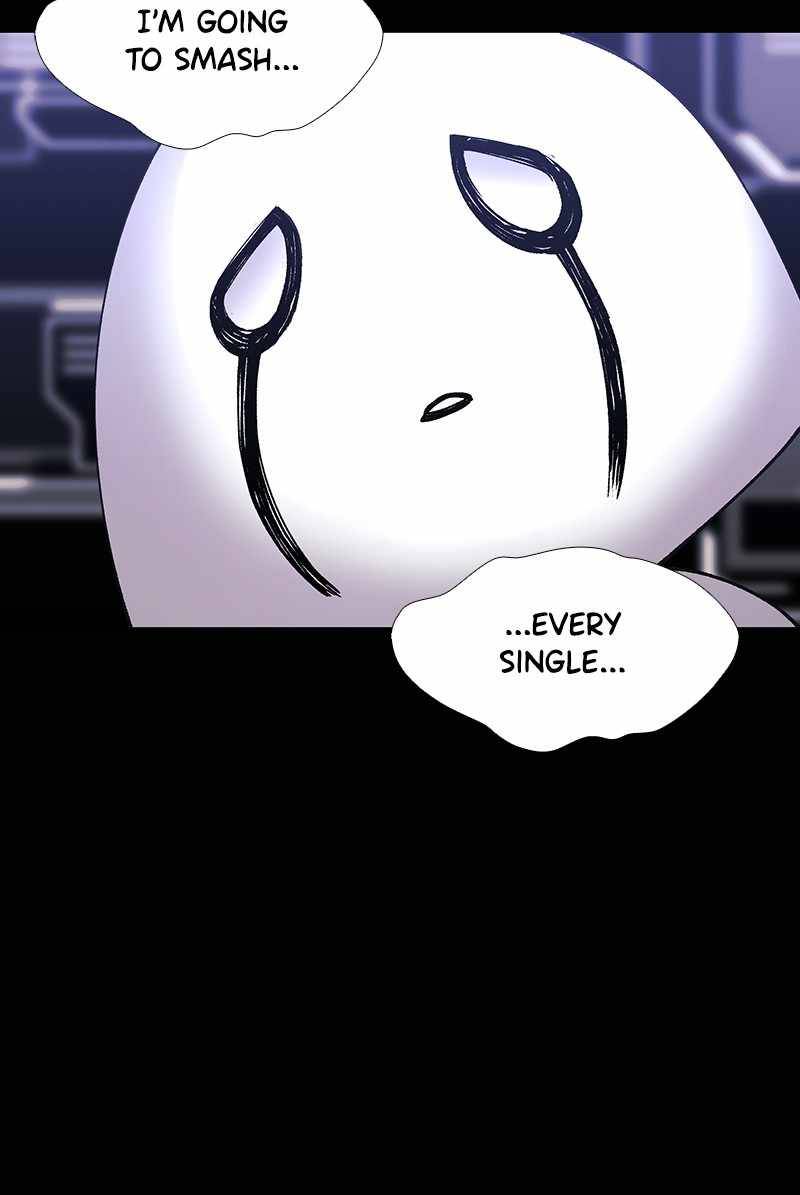 Page 47 of Chapter 50