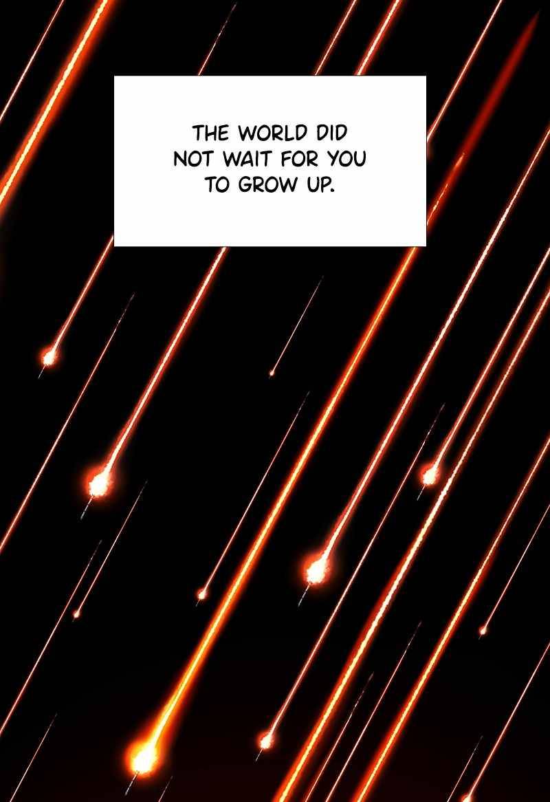 Page 51 of Chapter 50