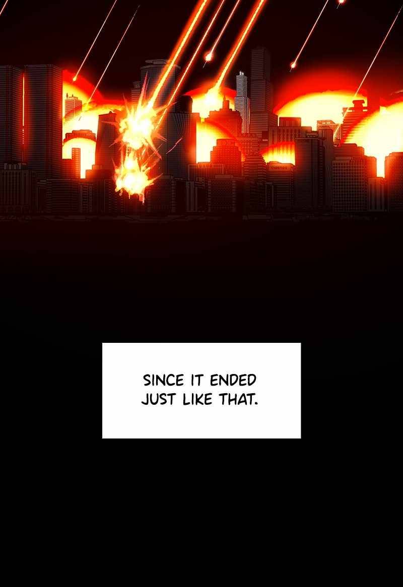 Page 52 of Chapter 50