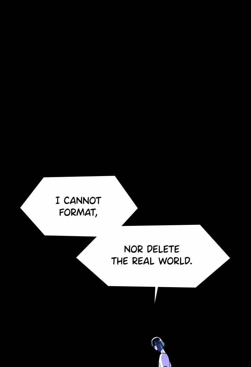 Page 53 of Chapter 50