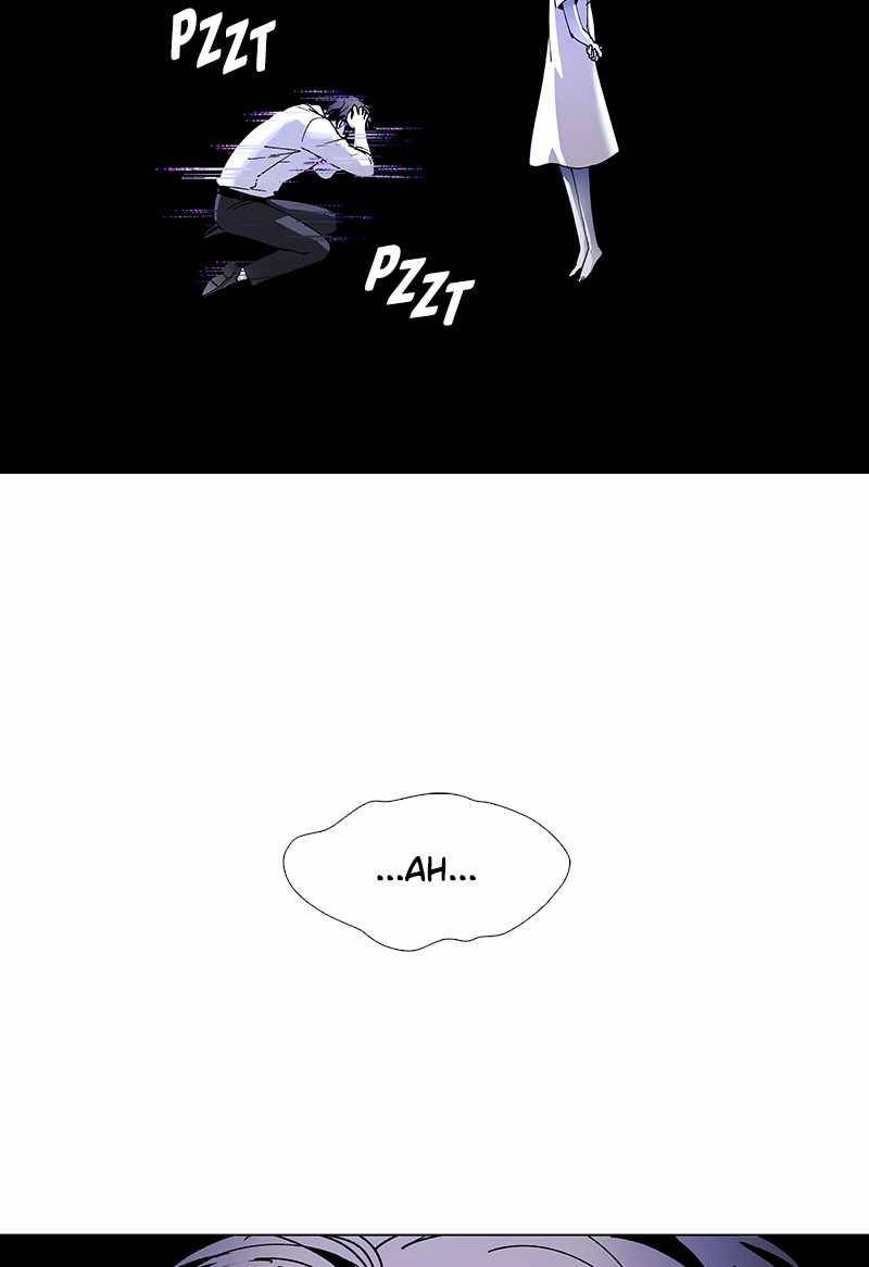 Page 54 of Chapter 50