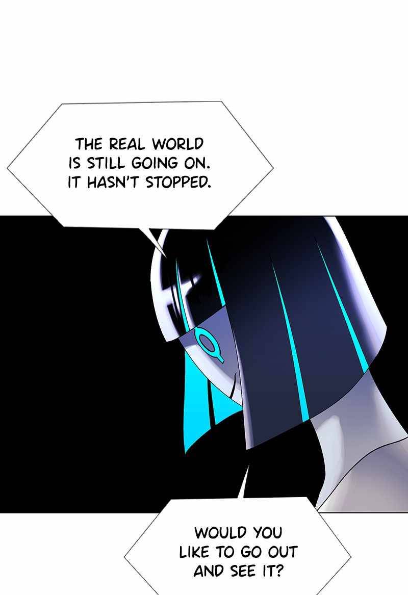 Page 56 of Chapter 50