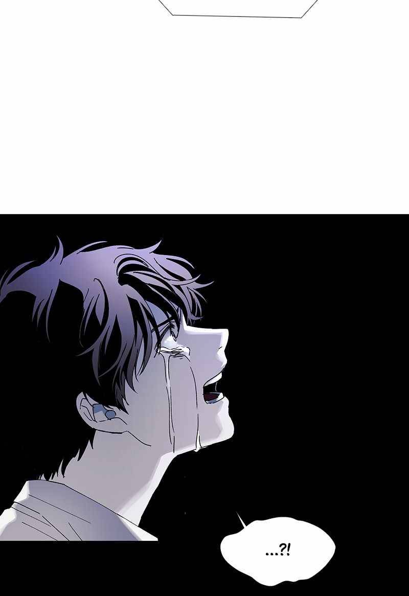 Page 57 of Chapter 50