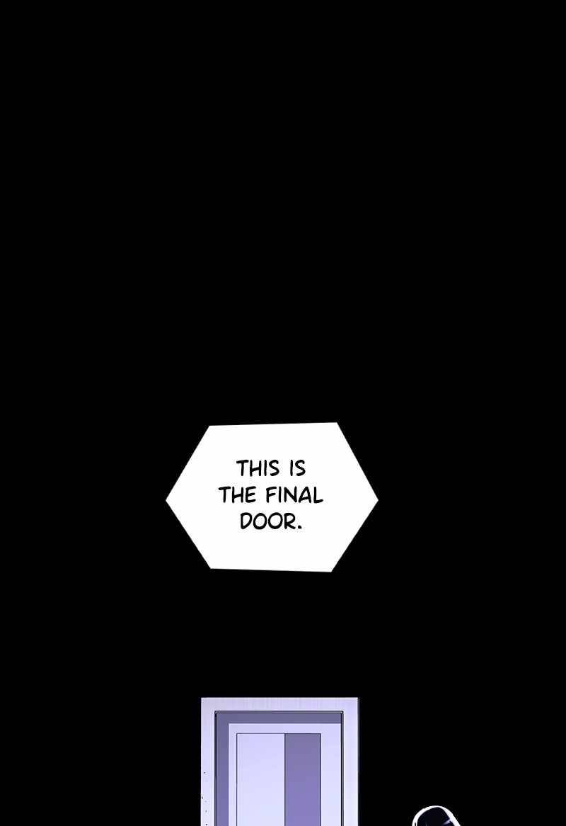 Page 58 of Chapter 50