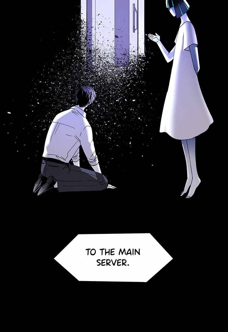 Page 59 of Chapter 50