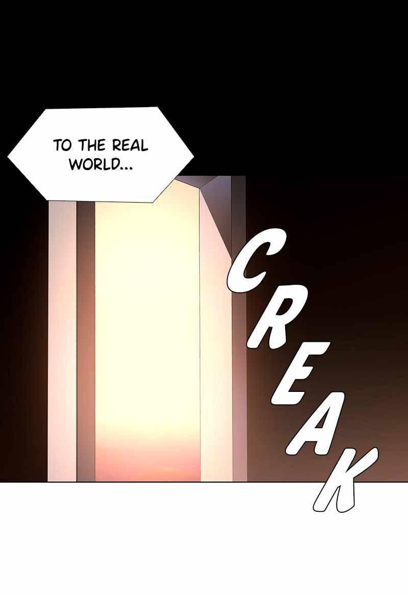 Page 60 of Chapter 50