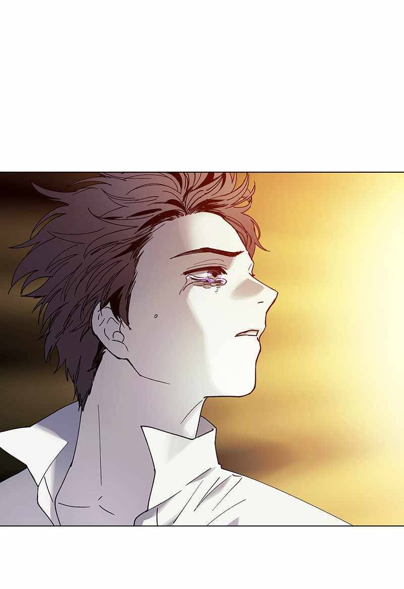 Page 61 of Chapter 50