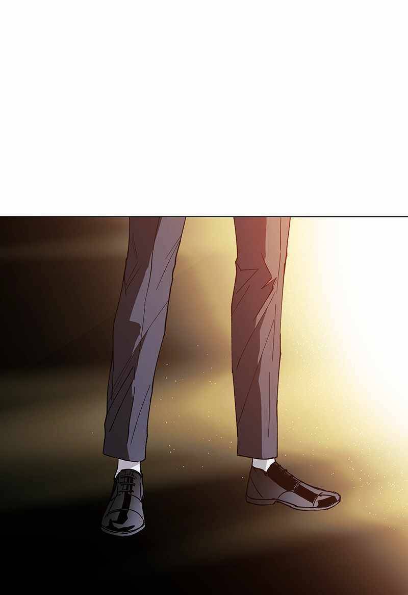 Page 62 of Chapter 50