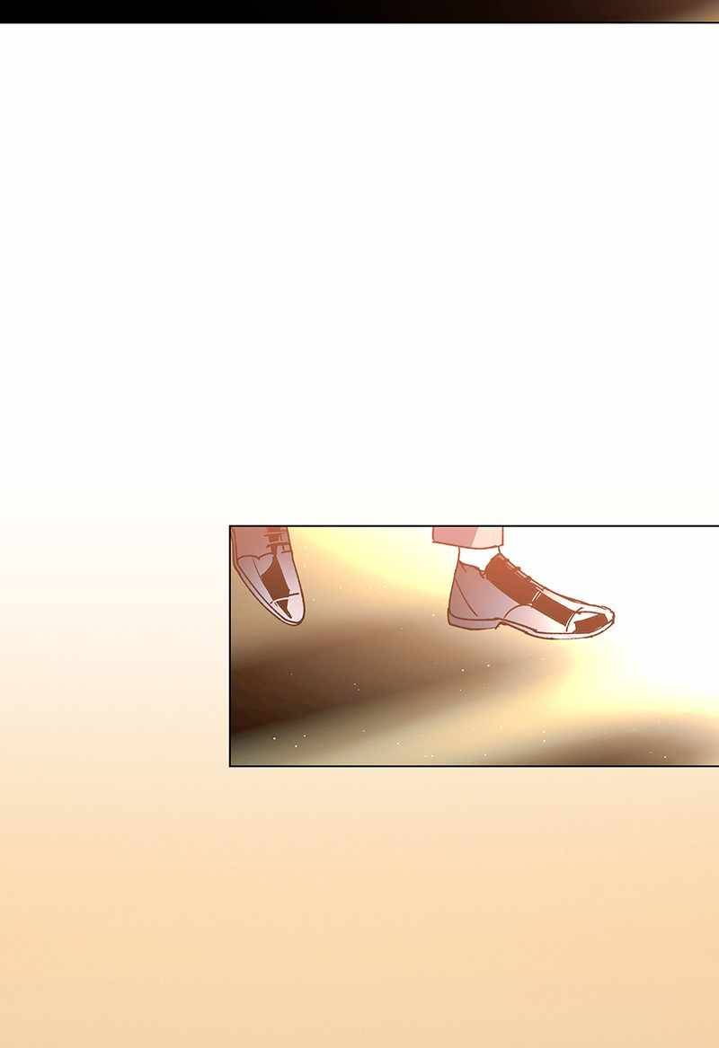 Page 63 of Chapter 50