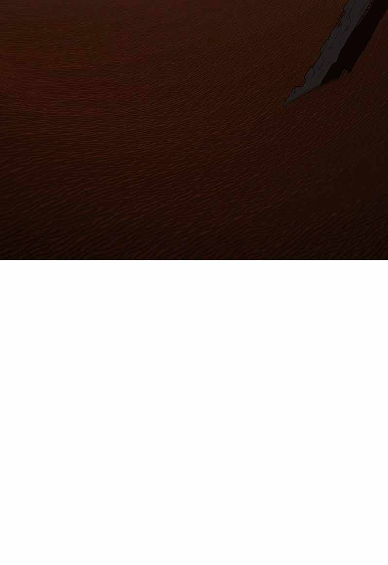 Page 65 of Chapter 50