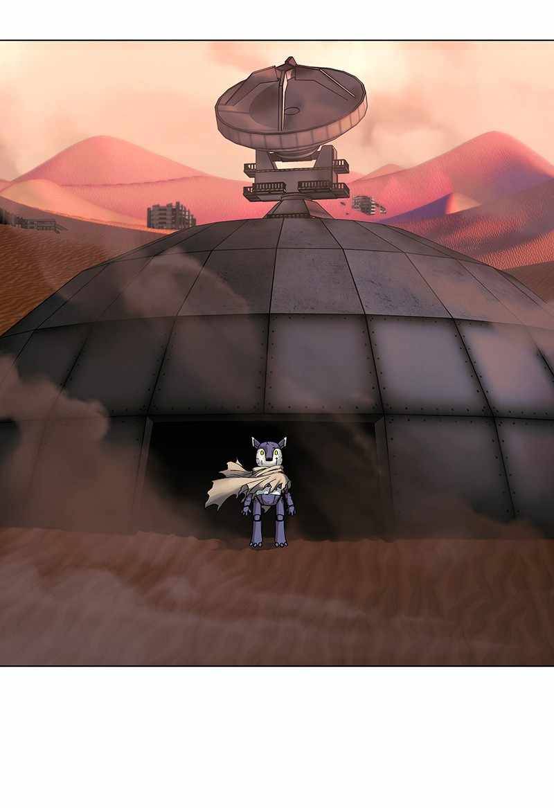 Page 66 of Chapter 50