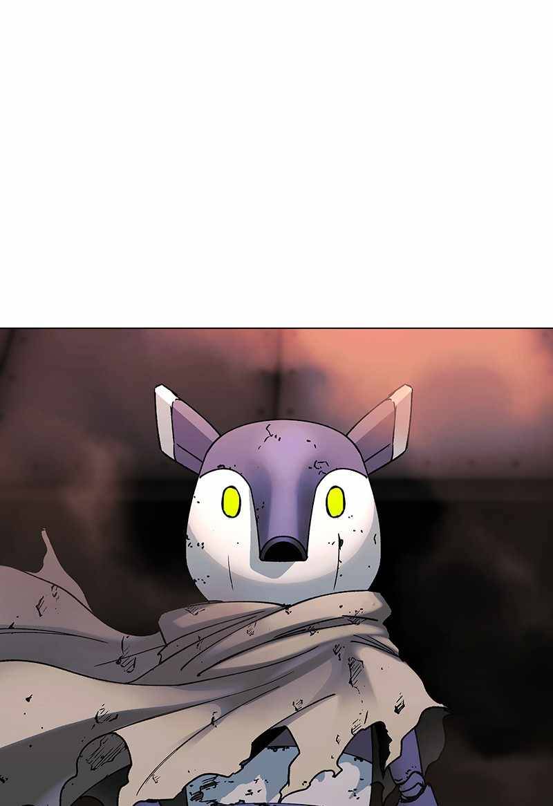Page 67 of Chapter 50