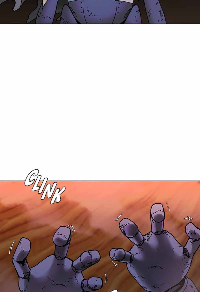 Page 68 of Chapter 50