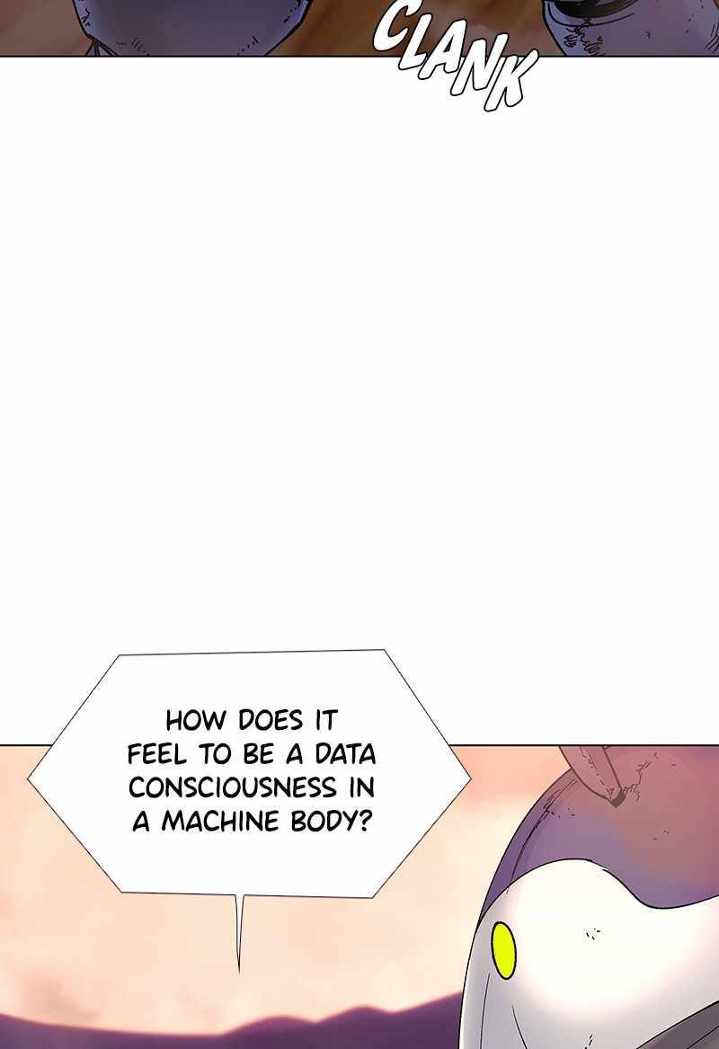 Page 69 of Chapter 50