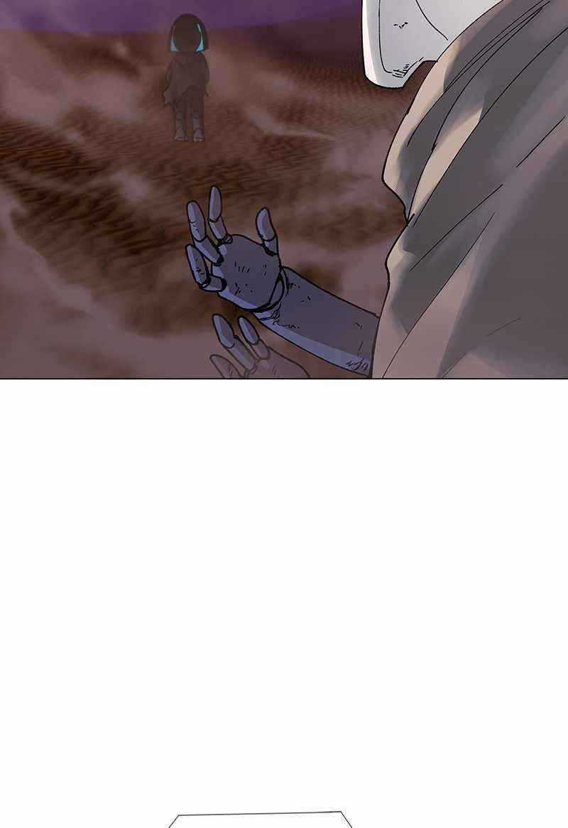 Page 70 of Chapter 50