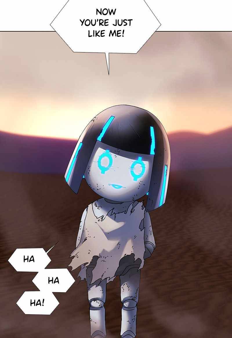 Page 71 of Chapter 50