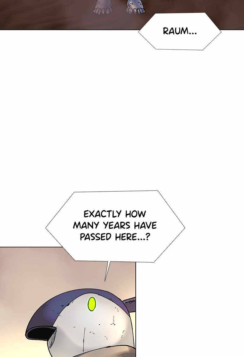 Page 72 of Chapter 50