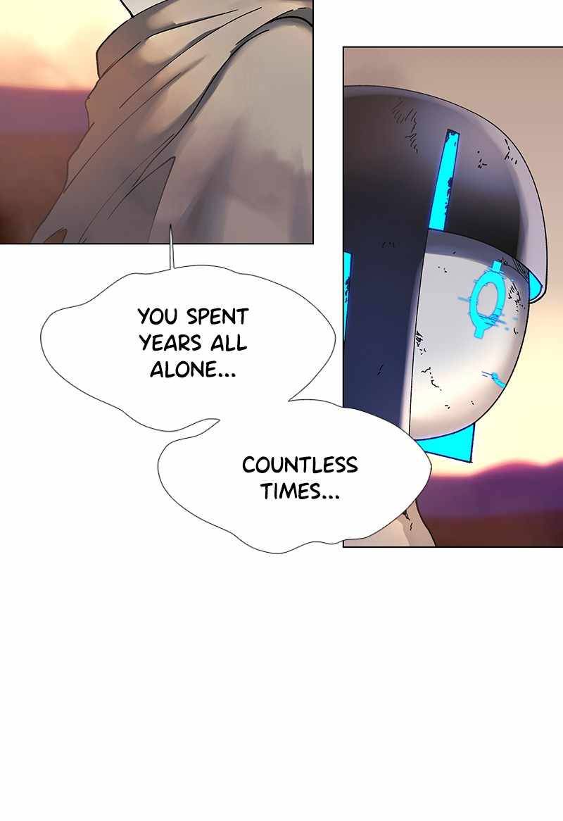 Page 73 of Chapter 50