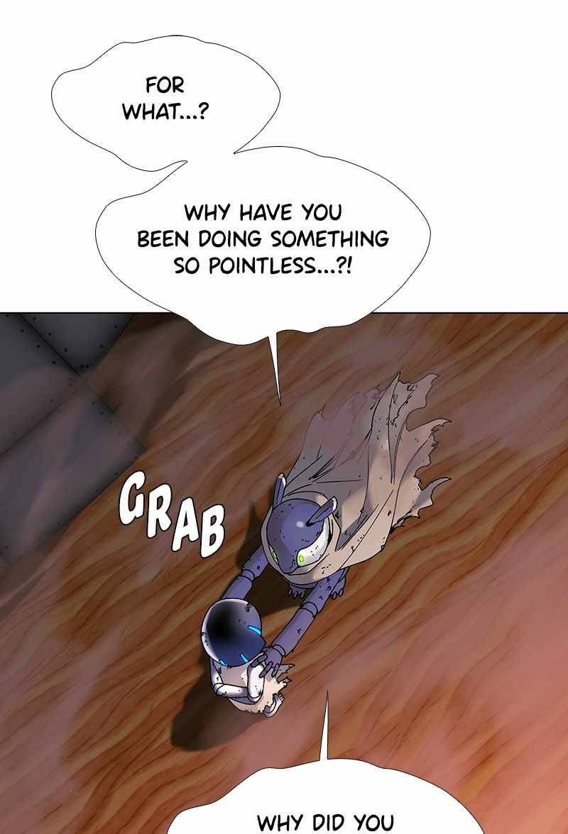 Page 74 of Chapter 50