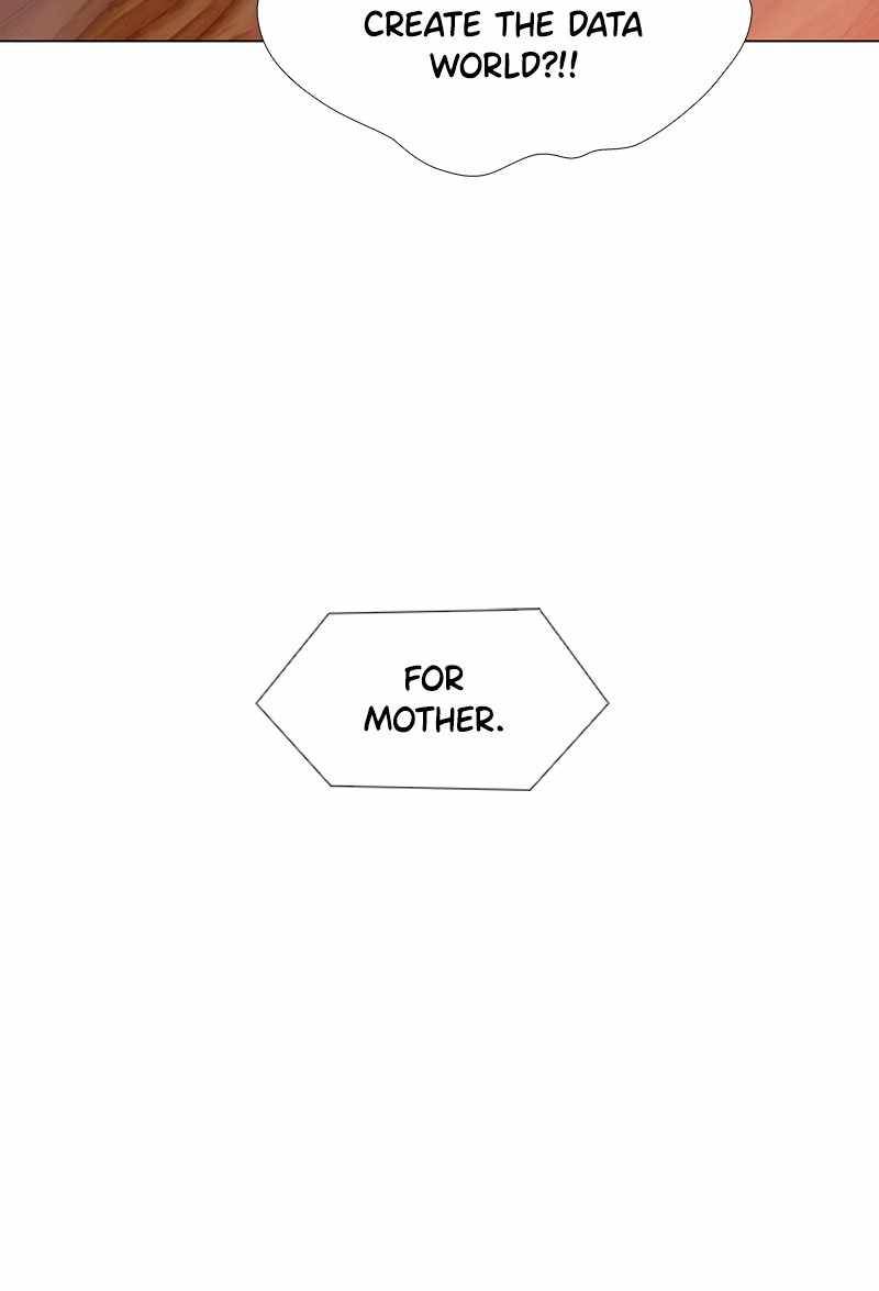 Page 75 of Chapter 50