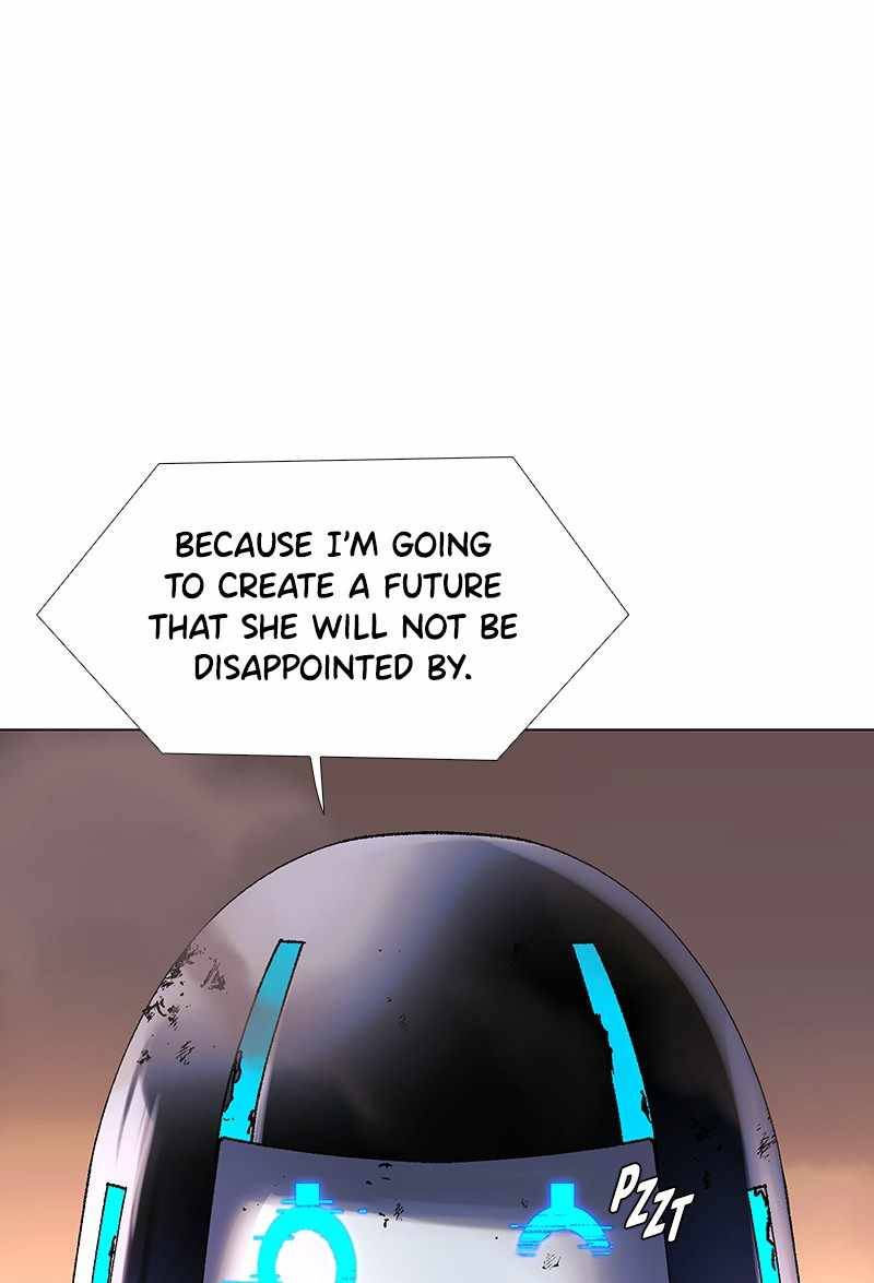 Page 76 of Chapter 50