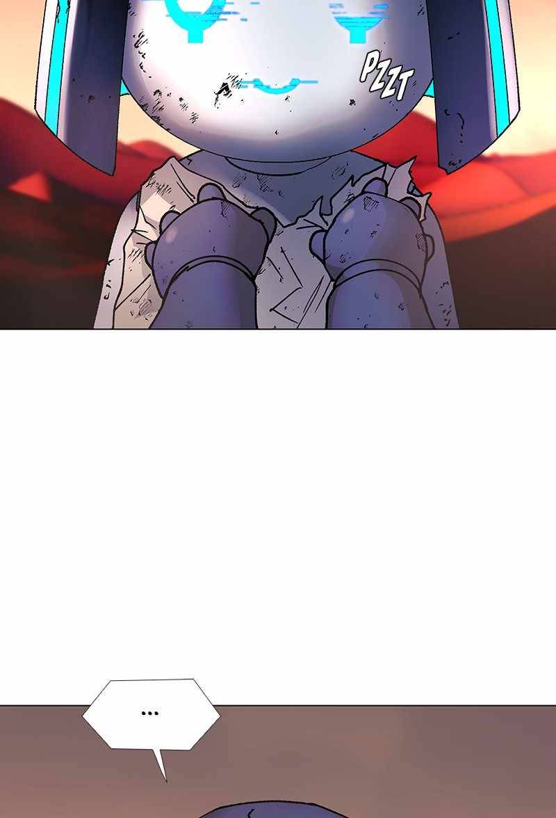 Page 77 of Chapter 50