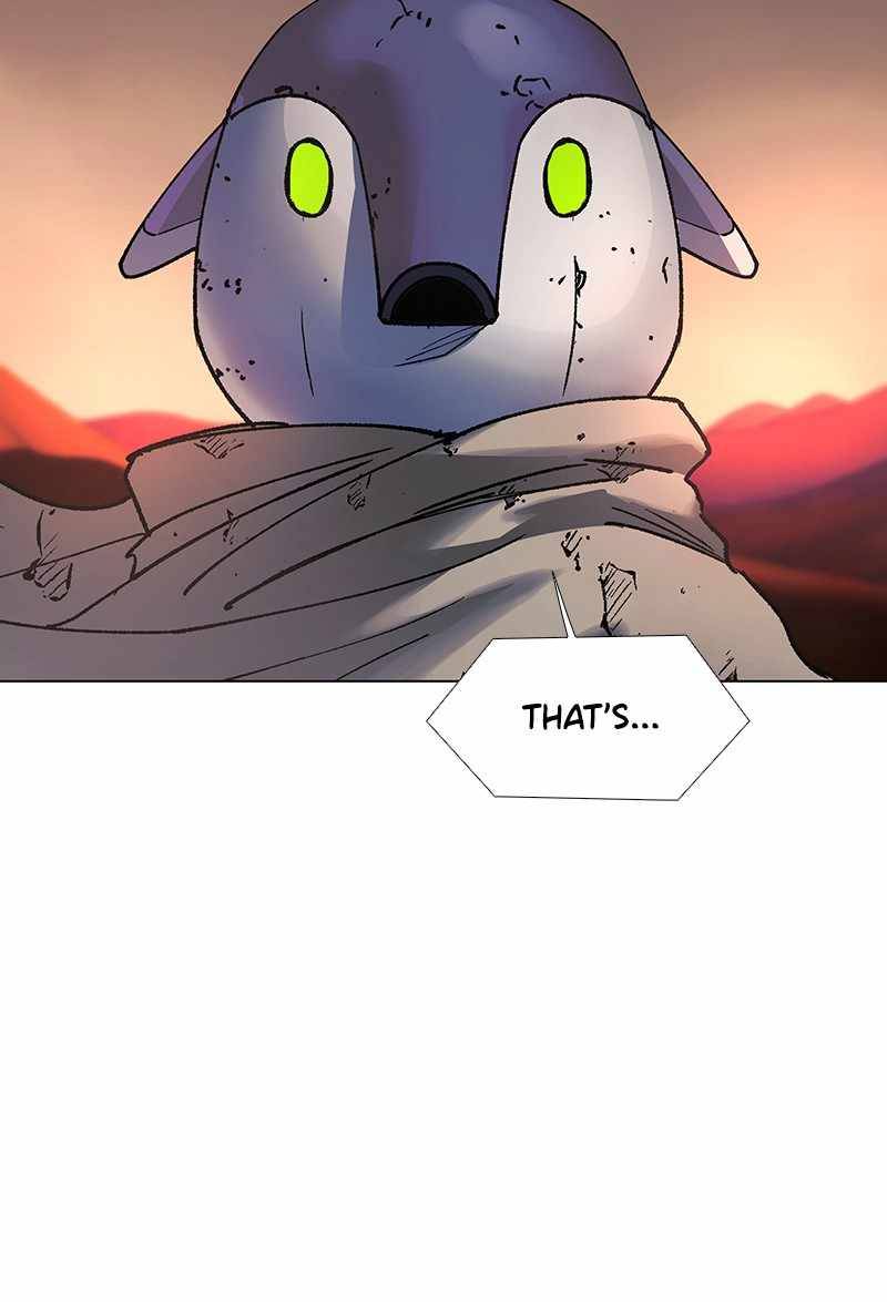 Page 78 of Chapter 50