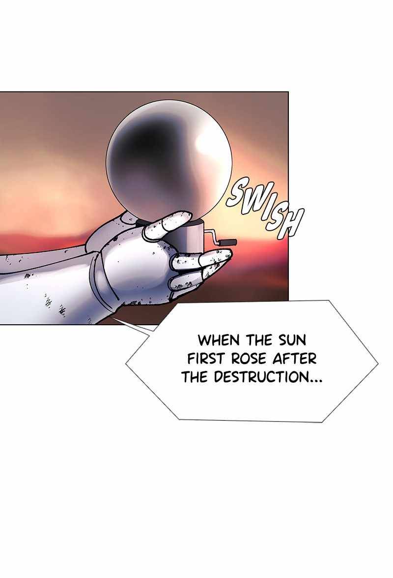 Page 79 of Chapter 50