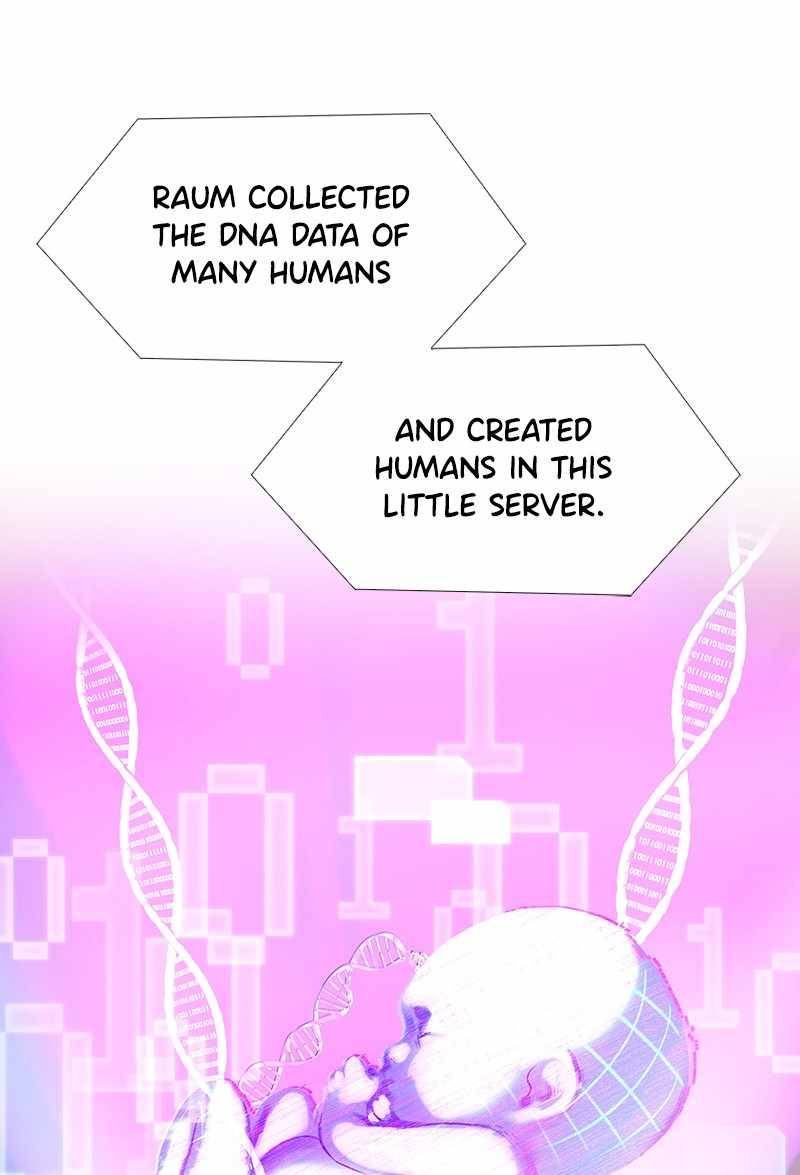 Page 80 of Chapter 50