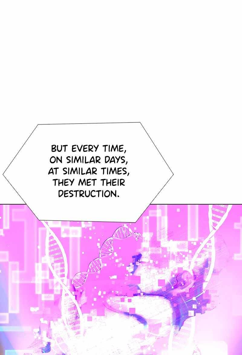 Page 82 of Chapter 50