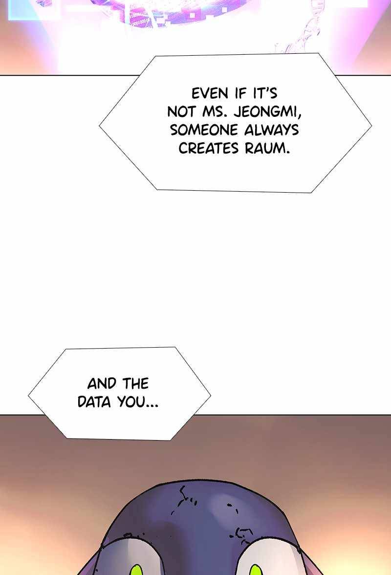 Page 83 of Chapter 50