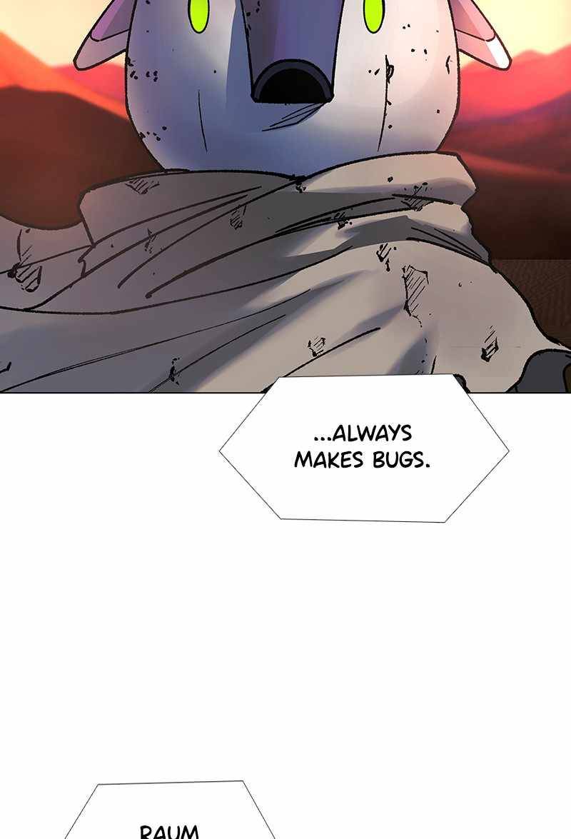 Page 84 of Chapter 50