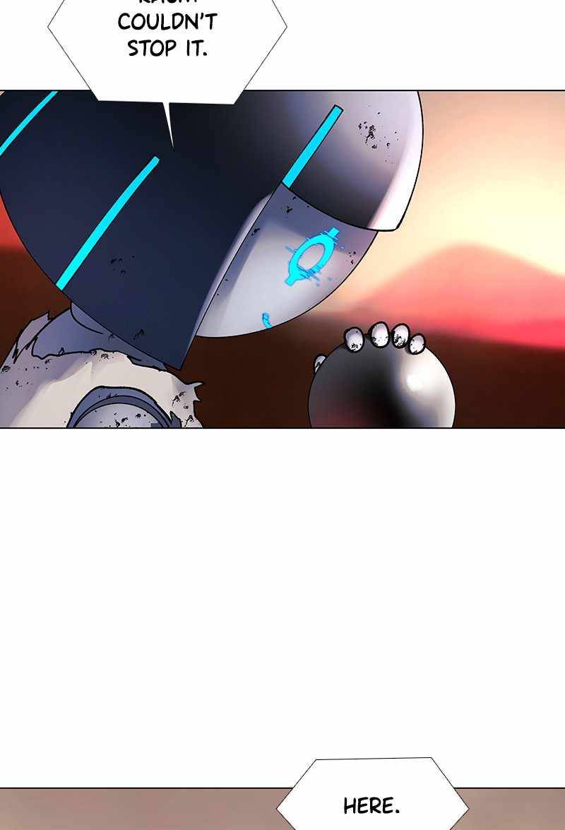 Page 85 of Chapter 50