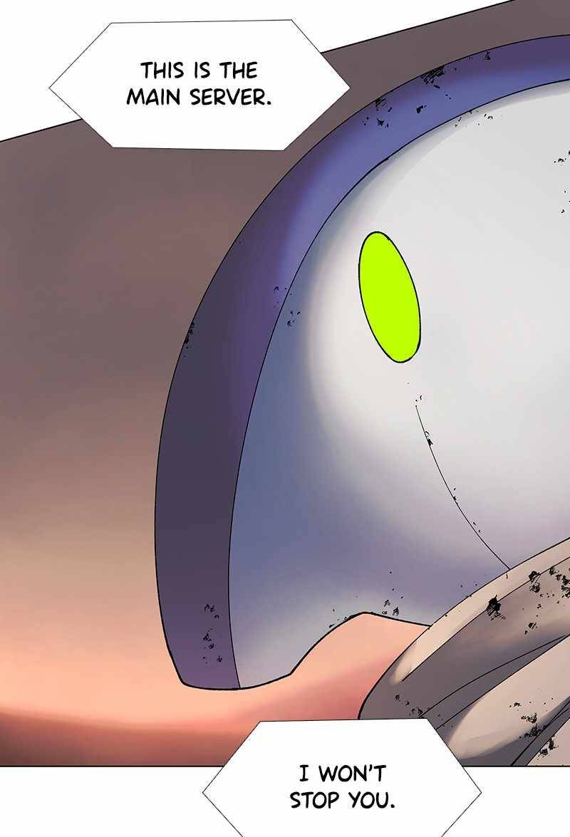 Page 87 of Chapter 50