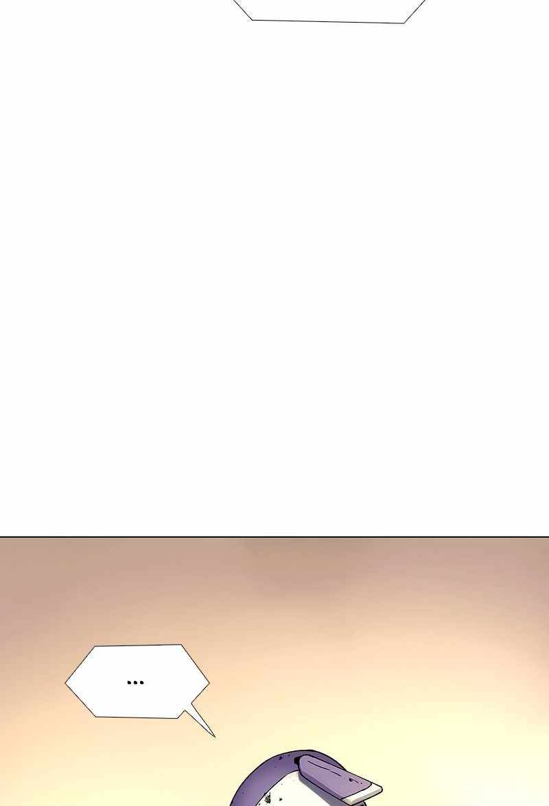 Page 88 of Chapter 50
