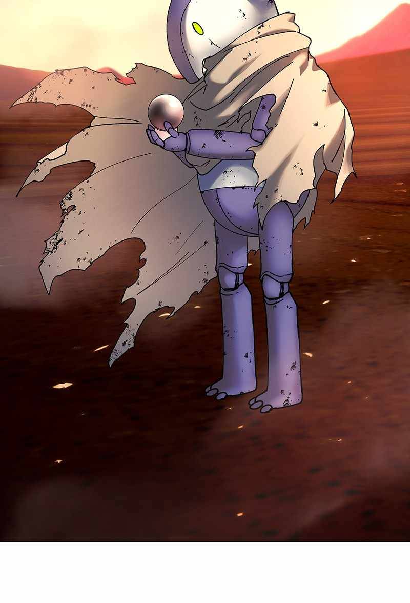 Page 89 of Chapter 50