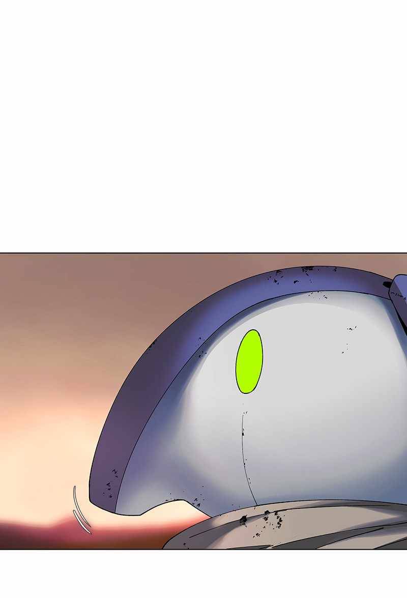 Page 90 of Chapter 50