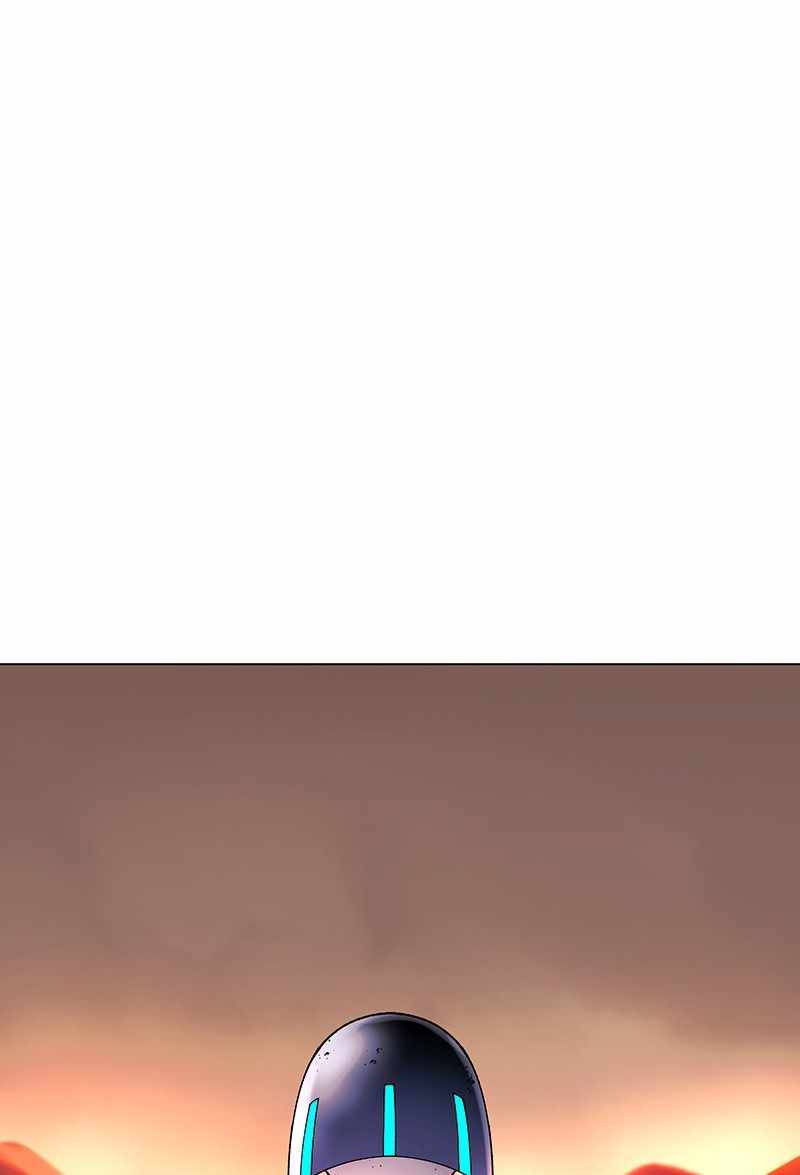 Page 91 of Chapter 50