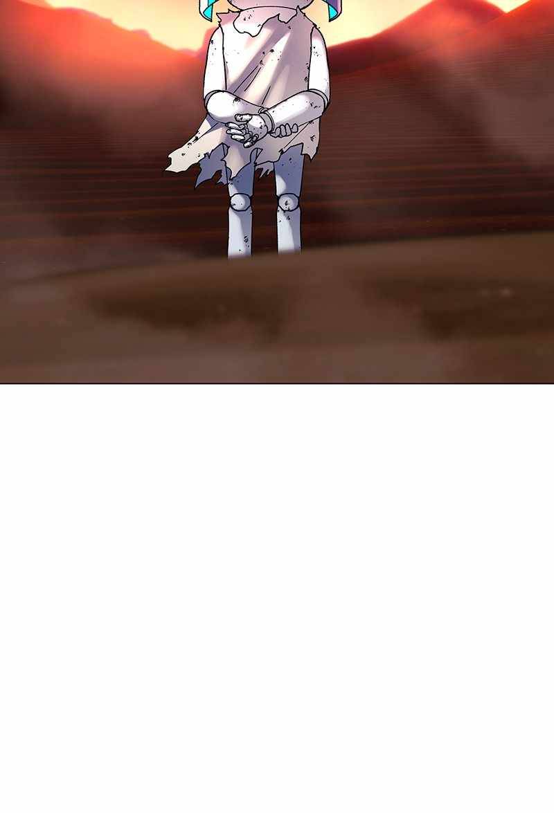 Page 92 of Chapter 50