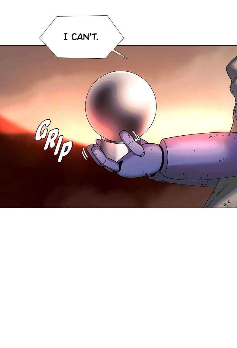 Page 93 of Chapter 50