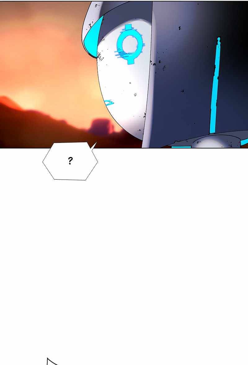 Page 94 of Chapter 50