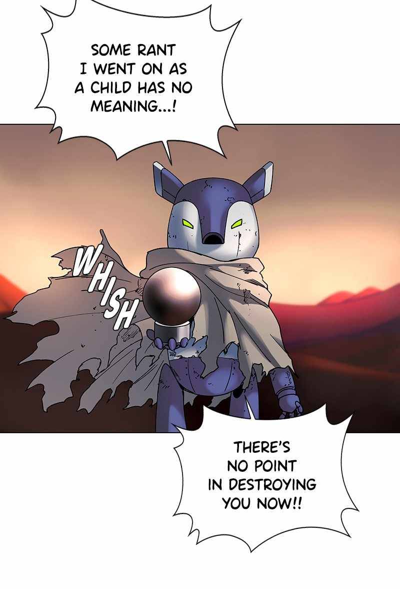 Page 95 of Chapter 50