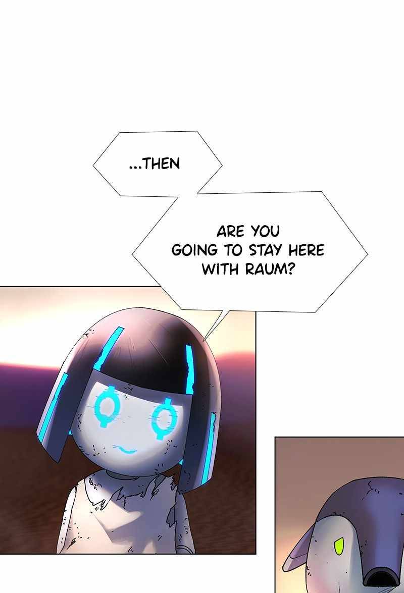Page 96 of Chapter 50