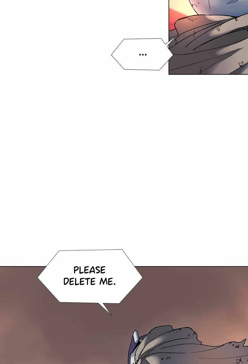 Page 97 of Chapter 50